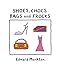 Produktbild Shoes, Chocs, Bags and Frocks