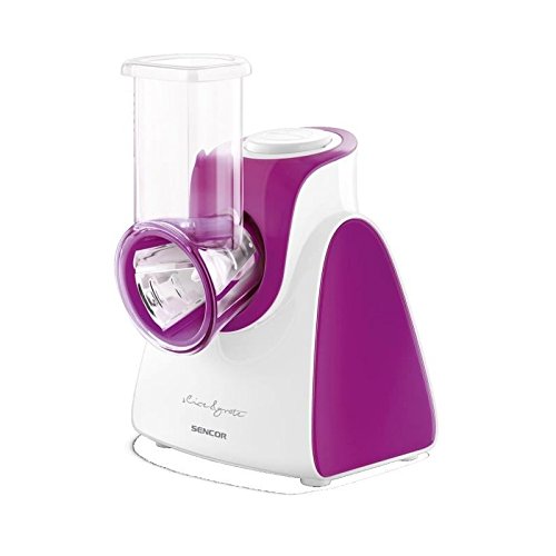 Preisvergleich Produktbild SSG 3505VT