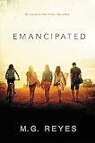 Cover zum Buch Emancipated