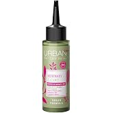 Urban Care Biberiye&Karanfil Yaği 100 Ml