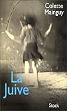 La Juive