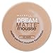 Maybelline Dream Matte Mousse Foundation 021 Nude 18ml