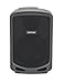 Produktbild Samson Expedition Express Akkulautsprecher mit Bluetooth