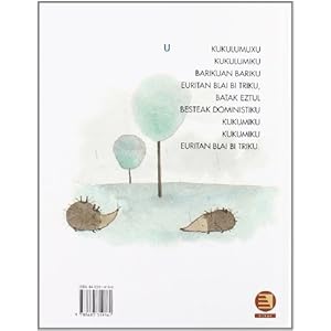 Hiztegi jolastia (Batela)