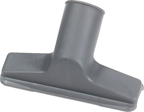 Imagen 7 de Clatronic BS 1256