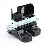 Bitte seien Sie sehr vorsichtig, um unsere Fotos und das Anmeldeformular zu überprüfen, stellen Sie sicher, dass das angezeigte Foto das selbe ist, wie Sie es wollten.