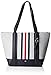 Produktbild TOM TAILOR Shopper Damen, Sydney, 46x31x14.5 cm, Schultertasche, Tom Tailor Handtaschen Damen