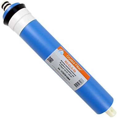 RO-CLG-50 Osmosis Membrane - Crystal Filter® - Culligan® AC30® Compatible