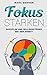 Fokus stärken: Disziplin und Willensstärke bei der Arbeit by