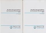  Bewährte Therapierichtlinien bei chronischen Erkrankungen Bd. 1-3