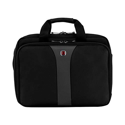 Wenger 600648 Legacy - Funda para portátil de 16