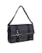 Produktbild Calvin Klein Jeans Messenger Hard & Heavy, Schultertasche