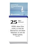 Neukirchener Bibelspruchkalender 2020 by