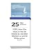 Neukirchener Bibelspruchkalender 2020 by