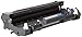 Start Premium - Tambour pour Imprimante Laser Brother DR-3100, DR-3200, Noir, 25000 pages