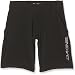 Produktbild DAKINE Kinder Bikeshorts Paces, Black, XS