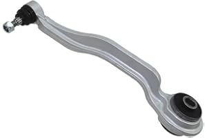 BESTPRICE 1x Querlenker Vorderachse, vorne unten links Kompatibel mit MERCEDES-BENZ CLS (C219), E-Klasse (W211), E-Klasse Pritsche(VF211), E-Klasse T-Model (S211), SL (R230)