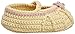 Noa Noa Baby Girls Organic Slipper Sunglasses, Dusty Yellow, 0-6 Months (Manufacturer Size:6)