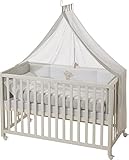 Roba 16300 – Room Bed - 11