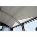 Produktbild Kampa Innenhimmel für Rally Air Pro 330