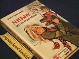 Cover zum Buch Nelly und ihr Hund Murks