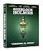 Sherlock Holmes Blu-Ray - Iconic [Blu-ray]