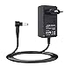 Produktbild Ladegerät für Dyson V11 Vacuum Cleaner Battery Charger Faster Charging Ladekabel Power Kable Cable Wire Power Supply Adapter Battery 30V Charger Plug