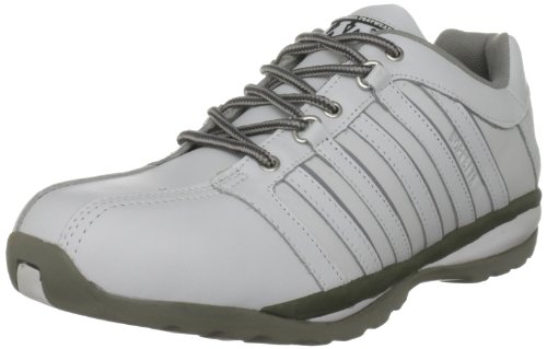 « Click to Enlarge and to go to Amazon »