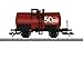Price comparison product image Märklin Kettle Car HSB 50 Years LGB H0