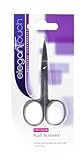 Elegant Touch Nail Scissors