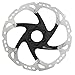Produktbild Shimano Xt-Sm-RT76-180 mm-Disque 6 boulons