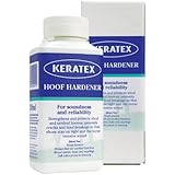 Keratex Hoof Hardener 250ml