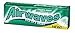 Produktbild Airwaves Green Mint ohne Zucker, 30er Pack (30 x 14 g)