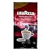 Produktbild Lavazza 7213 Kaffee-Zubehör, 7213