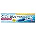 Produktbild Clearblue Schwangerschaftstest, digital, mit Empfängnis-Indikator
