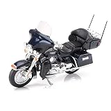 ★ El modelo de motocicleta es muy adecuado para la colección de amantes de la motocicleta, la decoración del hogar, como un regalo para amigos o niños