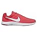 Produktbild Nike 852466 Sportschuhe Frauen Pink 38
