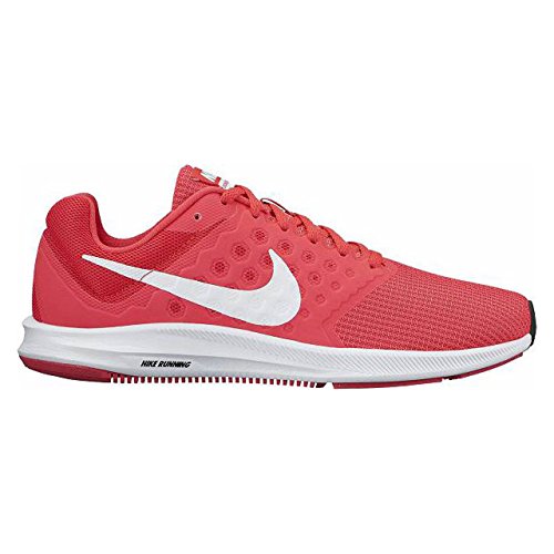 Preisvergleich Produktbild Nike 852466 Sportschuhe Frauen Pink 38
