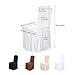 Produktbild Anself Blau Groesse No Size US /