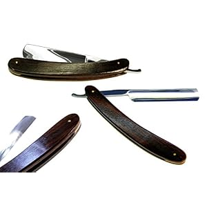 Wittex Shaving Set of 2 The Gift. Starter Set - Image 3