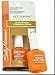 Sally Hansen Get Strong Strengthen Nails 2662