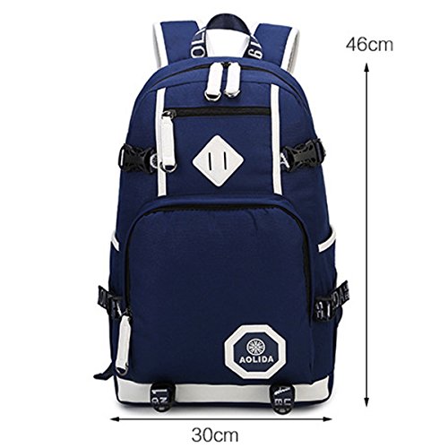 Bebone Rucksack Schultasche Jungen M dchen Teenager Kinder Gro Schulrucksack Schwarz reviews Bebone Rucksack Schultasche Jungen M dchen Teenager Kinder Gro Schulrucksack Schwarz