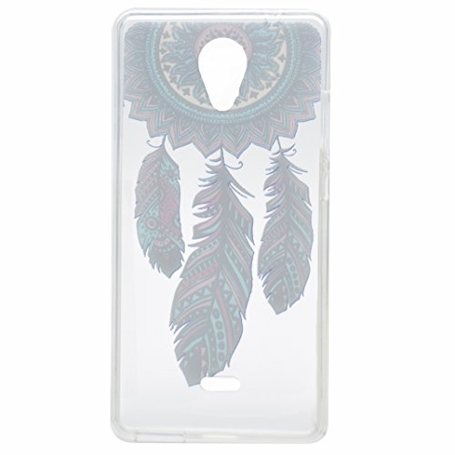 Funda Wiko Ufeel Lite Carcasa Protectora OuDu Funda para Wiko Ufeel Lite Caso Silicona TPU Funda Suave Soft Silicone Case Cover Bumper Funda Ultra Delgado Carcasa Flexible Ligero Caja Anti Rasgu os Casco Anti Choque - Campanas de Viento reviews Funda Wiko Ufeel Lite Carcasa Protectora OuDu Funda para Wiko Ufeel Lite Caso Silicona TPU Funda Suave Soft Silicone Case Cover Bumper Funda Ultra Delgado Carcasa Flexible Ligero Caja Anti Rasgu os Casco Anti Choque - Campanas de Viento
