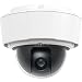 Produktbild Axis P5514-E - Sicherheitskameras (IP, Outdoor, Dome, Verkabelt, SD, SDHC, SDXC, Weiß)