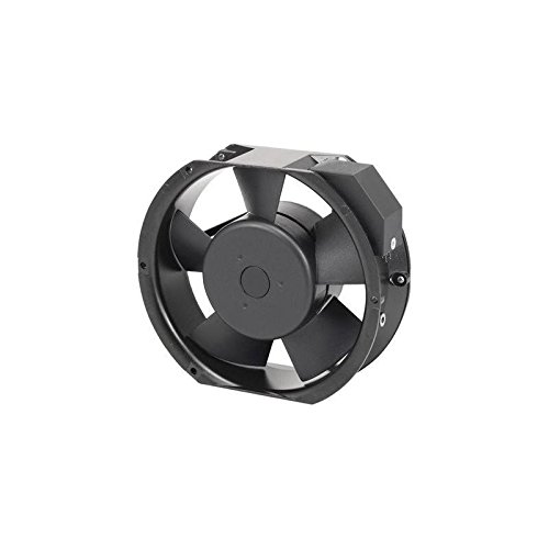 Preisvergleich Produktbild PROFAN TECHNOLOGY LUEFTER 230VAC 172X150X51MM P2175HBT