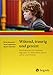 Wütend, traurig und gereizt: Informationen zur Emotionsregulation für Betroffene, Eltern, Lehrer und Erzieher (Ratgeber Kinder- und Jugendpsychotherapie) by Dörte Grasmann, Tanja Legenbauer