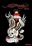 Image de Ed Hardy 2010