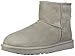 Produktbild UGG Damen Mini Classic Hohe Sneakers, Grau, 41 EU