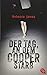 Der Tag, an dem Cooper starb by