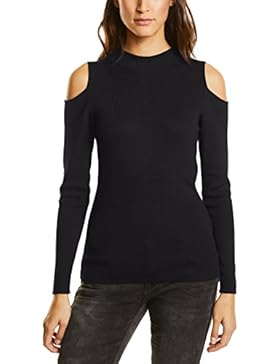 Street One Damen Pullover
